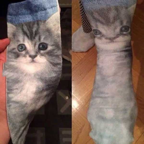 Picdump 157 - #29 