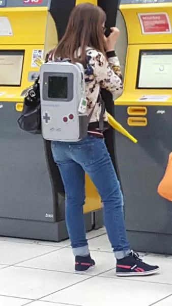 Picdump 157 - #35 