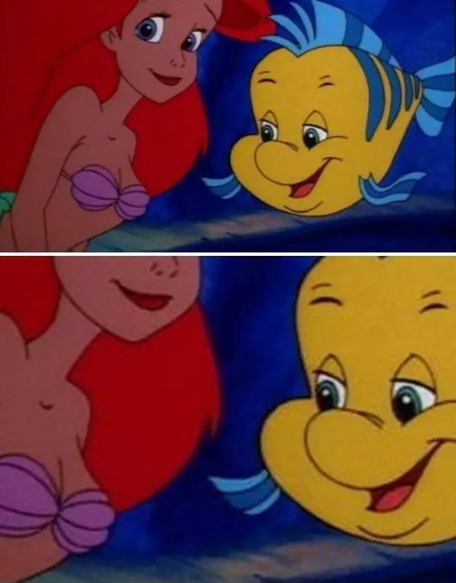 Picdump 157 - #39 