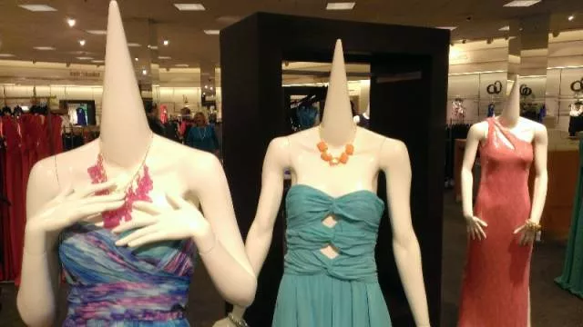 Picdump 157 - #4 