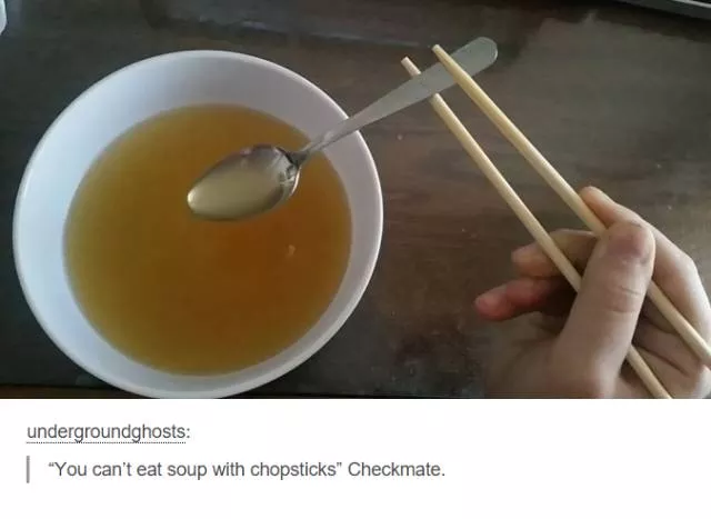 Picdump 157 - #40 