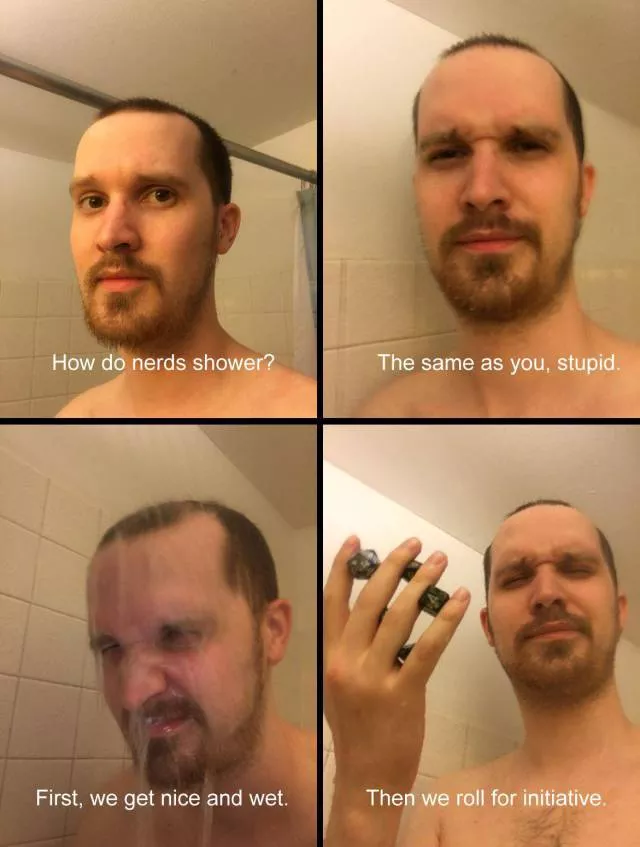Picdump 157 - #41 