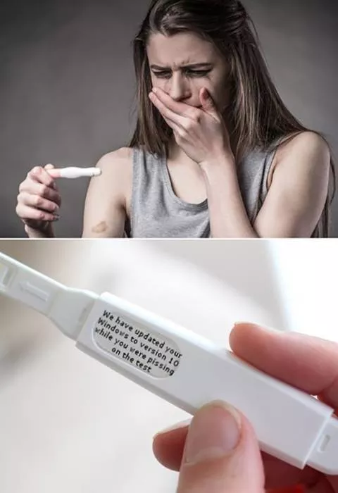 Picdump 157 - #47 