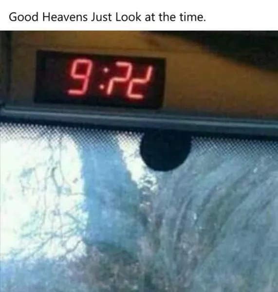 Picdump 157 - #49 