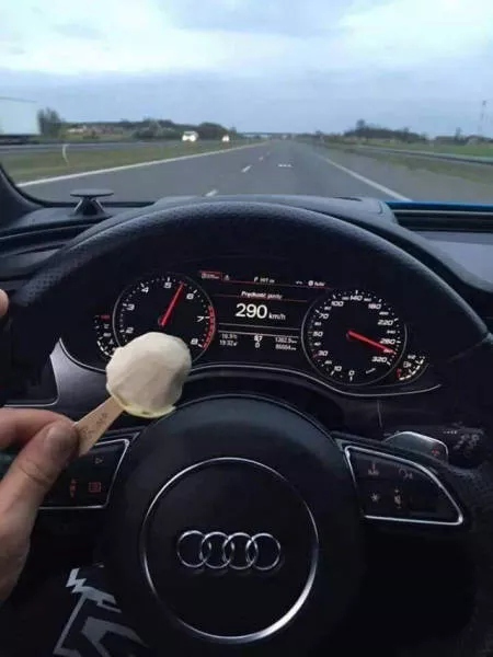 Picdump 157 - #52 