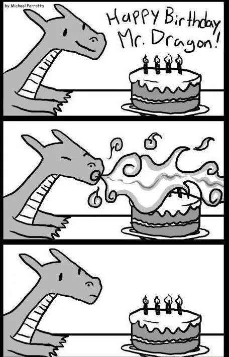 Picdump 157 - #55 