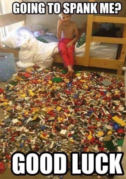 Picdump 157 - #59 