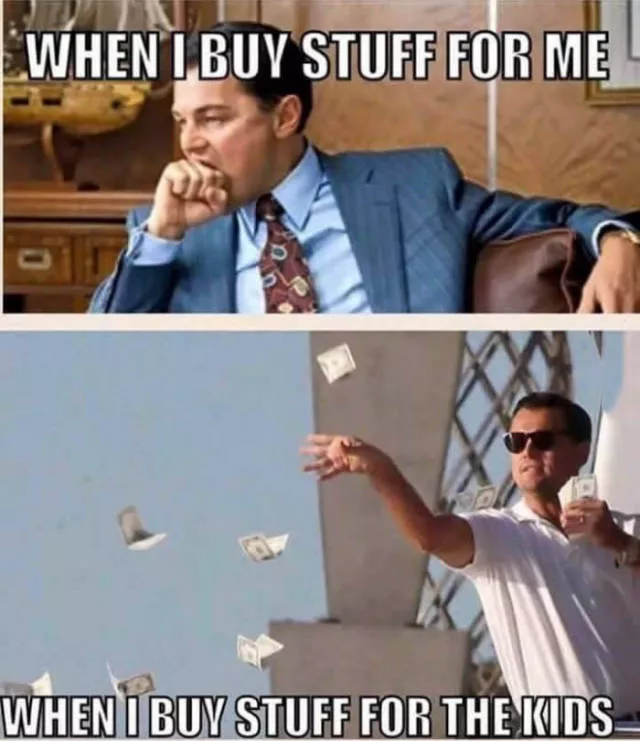 Picdump 157 - #7 