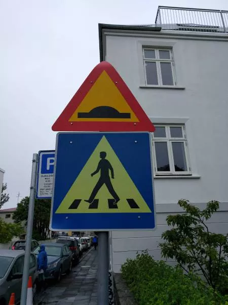 Picdump 157 - #90 