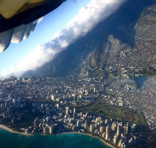 Les 40 meilleures photos sur internet - #10 