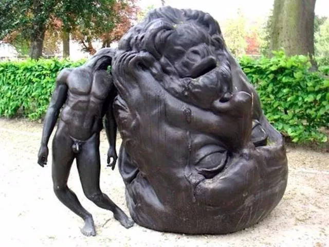 The 40 best photos on the internet - #16 