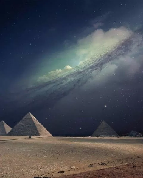 The 40 best photos on the internet - #19 