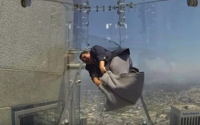 Les 40 meilleures photos sur internet - #2 