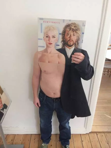 The 40 best photos on the internet - #31 