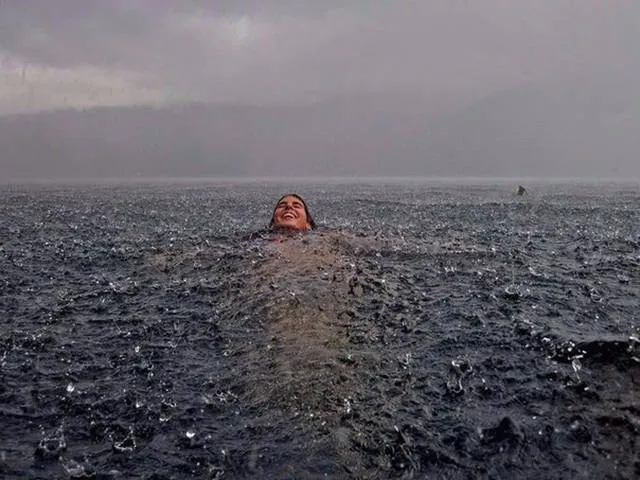 The 40 best photos on the internet - #34 