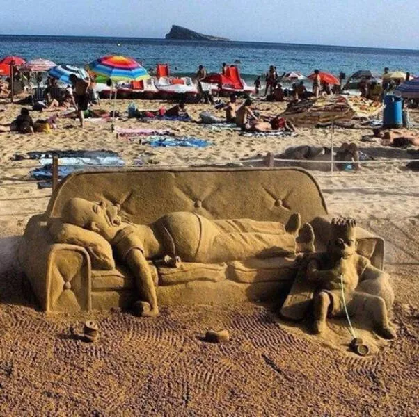 Les 40 meilleures photos sur internet - #8 