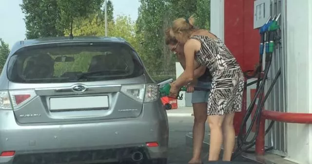 Picdump 158 - #13 