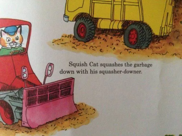 Picdump 158 - #17 