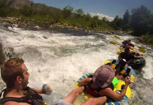 Picdump 158 - #18 