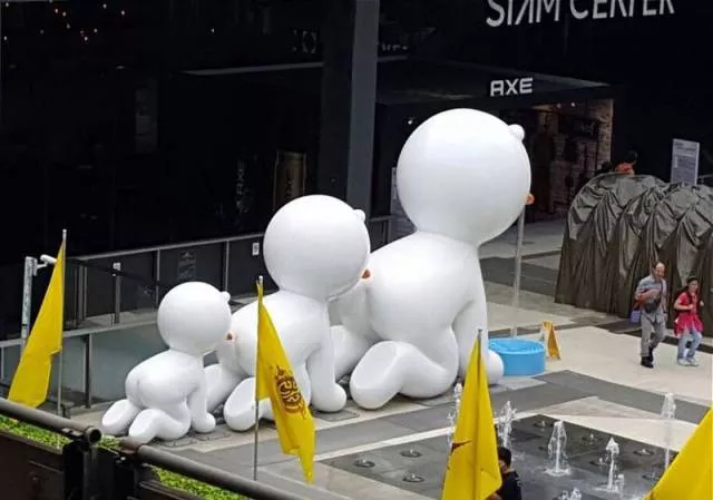 Picdump 158 - #21 