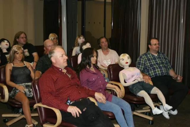 Picdump 158 - #23 