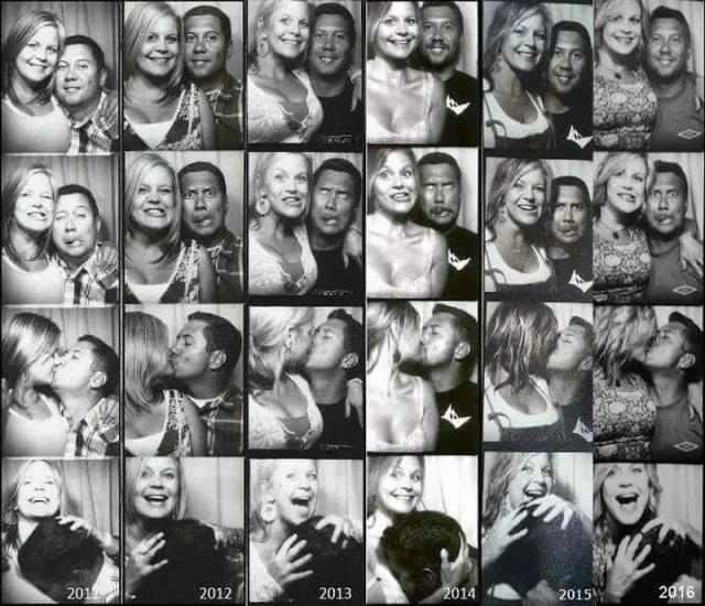 Picdump 158 - #24 