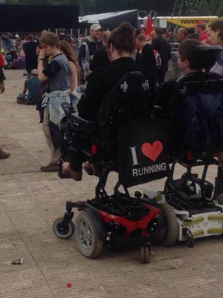 Picdump 158 - #25 