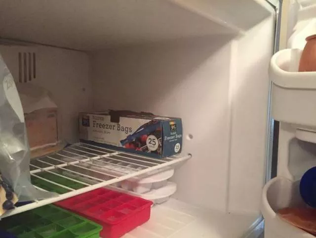 Picdump 158 - #27 