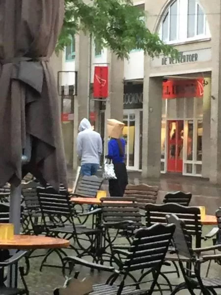 Picdump 158 - #29 