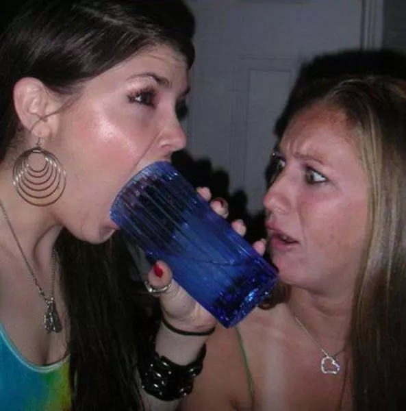 Picdump 158 - #35 