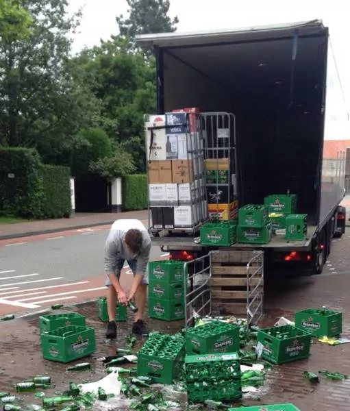 Picdump 158 - #38 