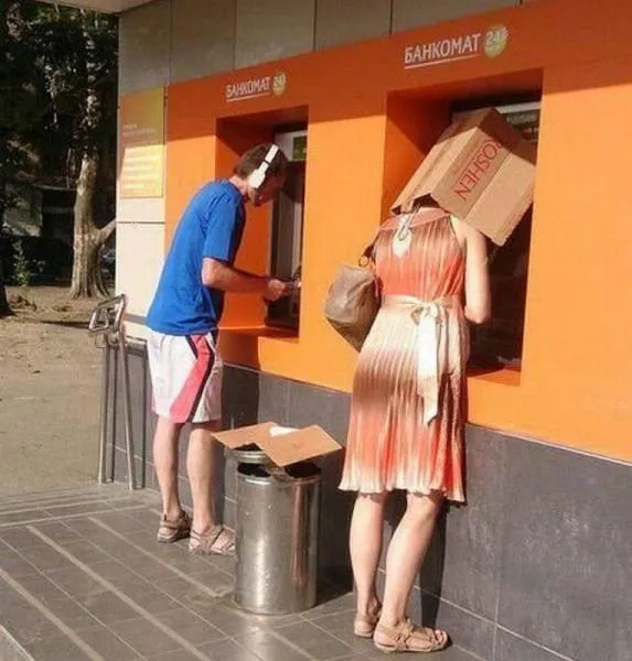 Picdump 158 - #49 Picdump 158 - #49
