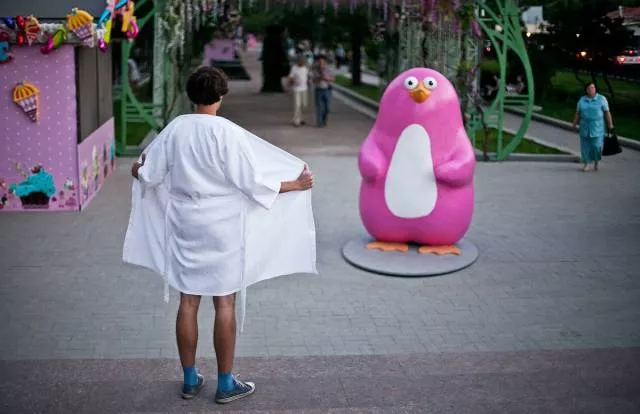 Picdump 158 - #5 
