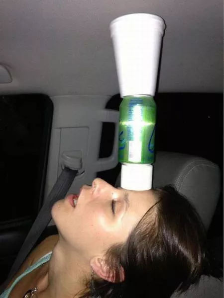 Picdump 158 - #53 Picdump 158 - #53