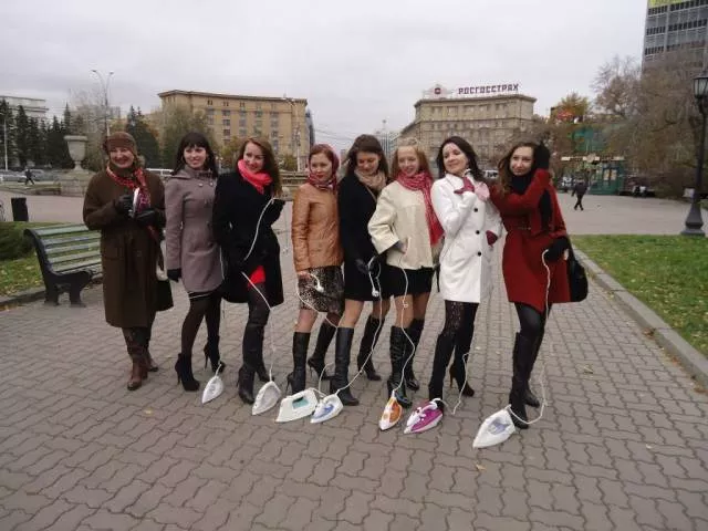 Picdump 158 - #6 
