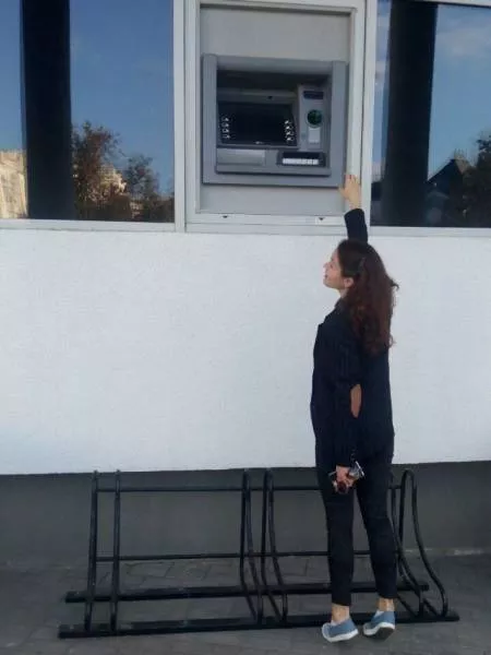 Picdump 158 - #8 