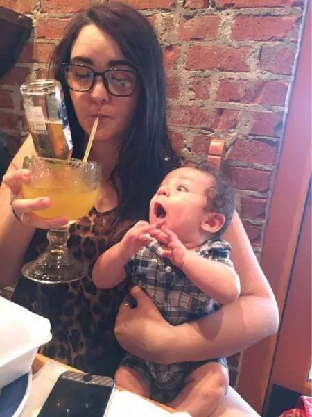 Picdump 158 - #9 