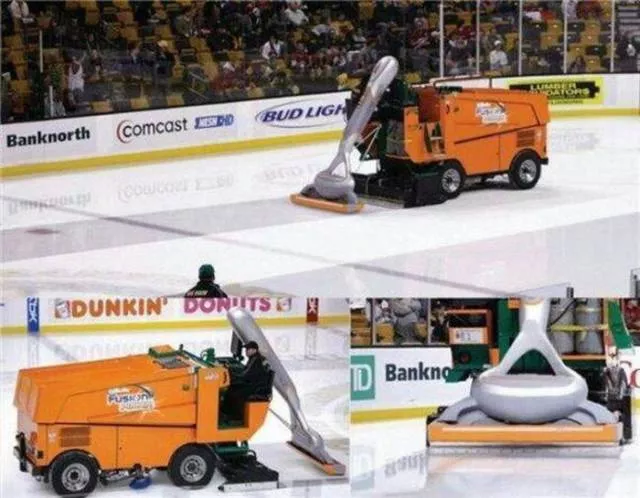 Creative ads that stand out - #14 