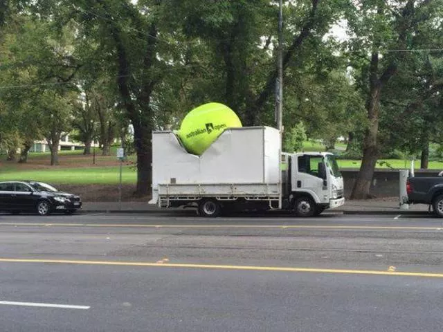 Creative ads that stand out - #19 