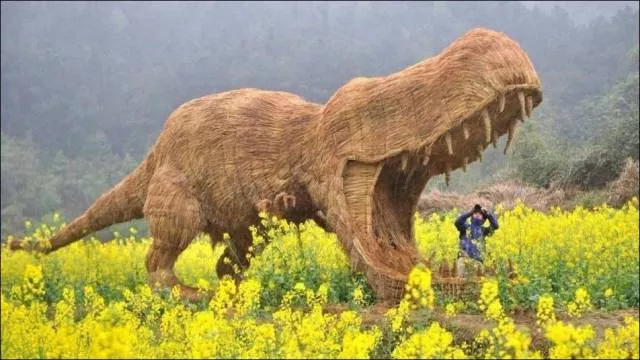 Picdump 22 - #10 