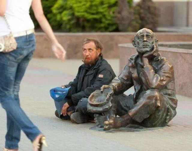 Picdump 22 - #11 