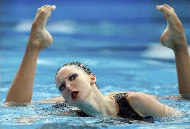 Picdump 22 - #13 