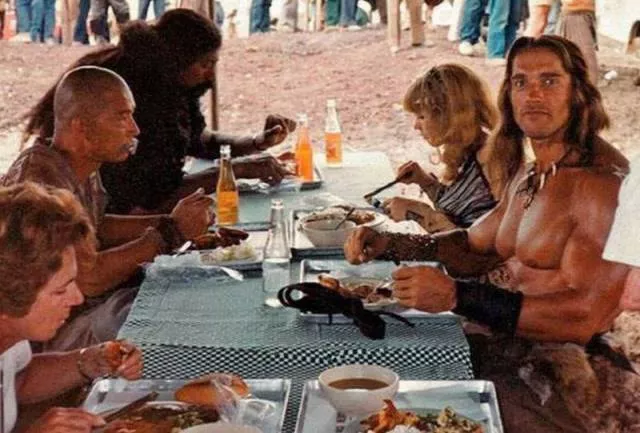 Picdump 22 - #16 