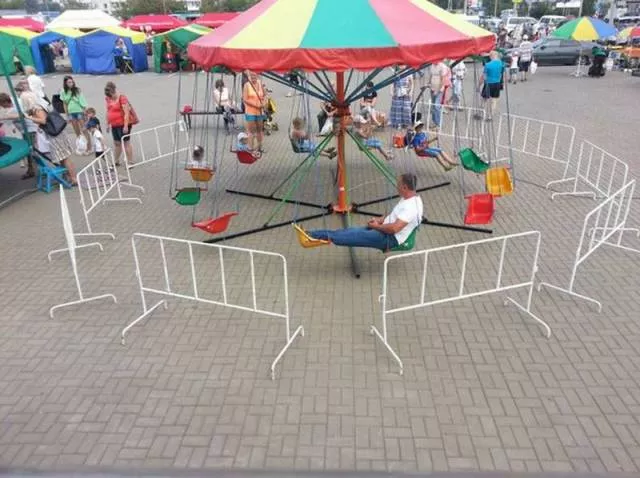 Picdump 22 - #17 