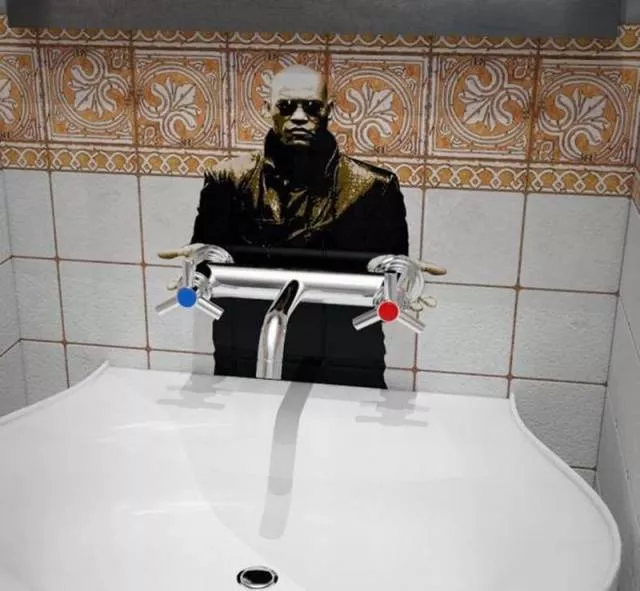 Picdump 22 - #2 