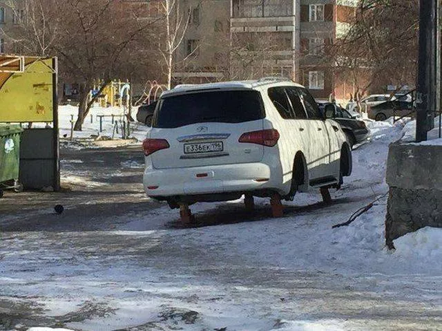 Picdump 22 - #21 