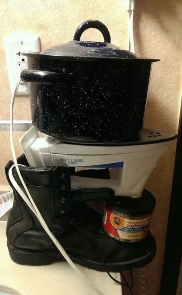 Picdump 22 - #23 