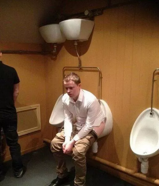 Picdump 22 - #26 