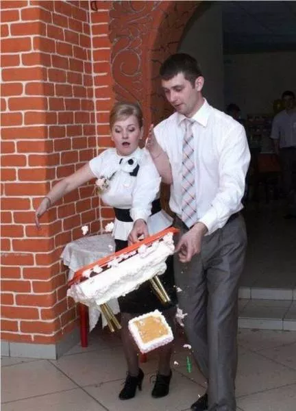 Picdump 22 - #3 