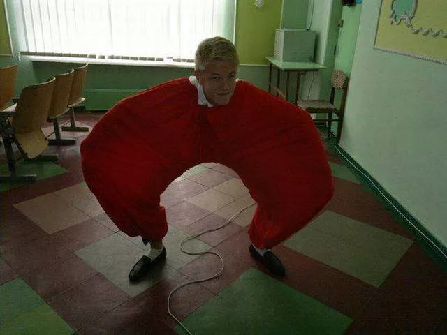 Picdump 22 - #35 